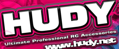 Hudy to sponsor 2010/2011 ETS