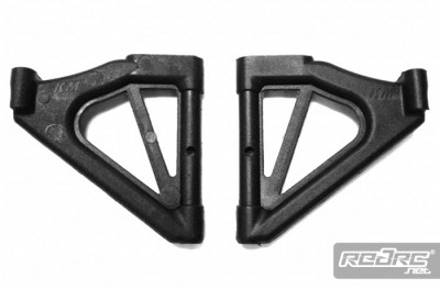 KM Racing H-K1 option parts