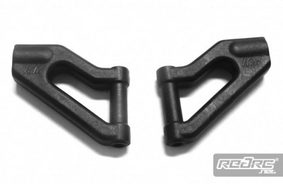 KM Racing H-K1 option parts