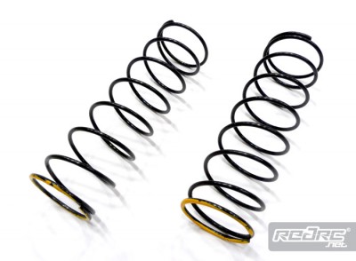 Serpent S811, S120L & S100 springs