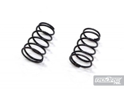 Serpent S811, S120L & S100 springs