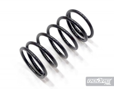 Serpent S811, S120L & S100 springs