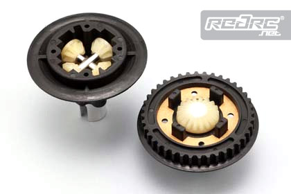 http://www.redrc.net/wp-content/uploads/2010/10/YokomoBD5Geardiff-2.jpg