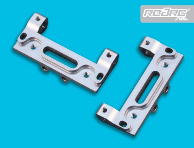 Jun’s RC MRX-5 front upper arm mount