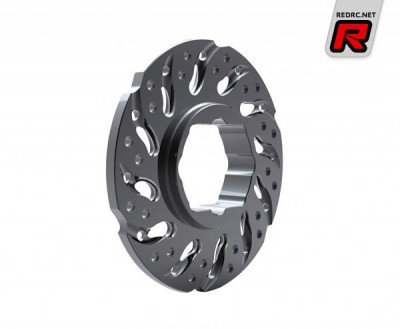 Arrowmax MBX-6 brake disc