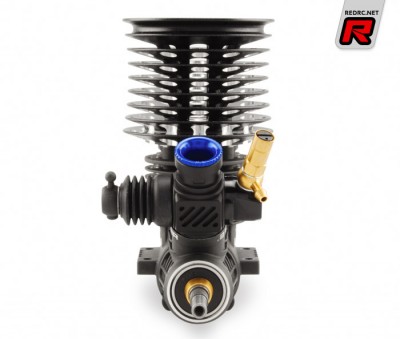 Axial Racing 21RR-1 engine