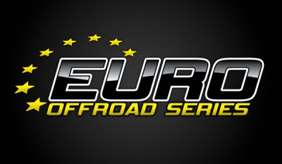 Euro Offroad Series announced