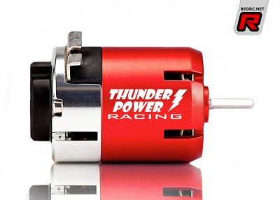 Thunder Power RC Z3R-S brushless motors