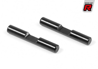 Xray NT1 lightweight gear diff pins