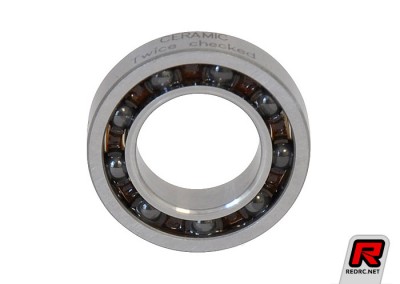 RB 11.9mm ceramic bearing