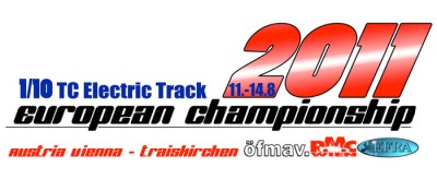 Austrian EP TC EFRA GP - Announcement