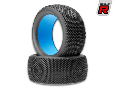 JConcepts truck Subclutures & Elevated truck wheels