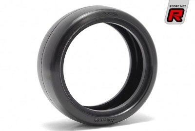 Sweep Racing OG Spec tire