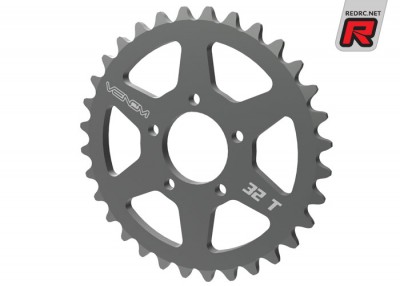 32T-Rear-Sprocket-Gear