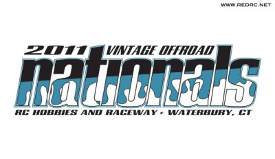 2011-Vintage-Offroad-Nationals