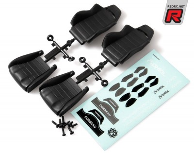 Axial_Corbeau_LG1_Seat_Black