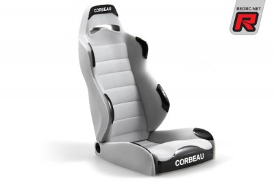 Axial_Corbeau_LG1_Seat_Grey