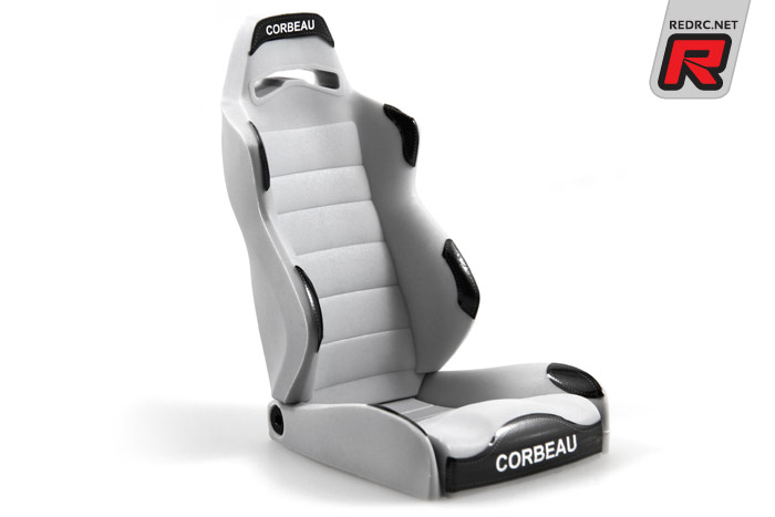 http://www.redrc.net/wp-content/uploads/2011/06/Axial_Corbeau_LG1_Seat_Grey.jpg