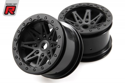 Axial_Raceline_Renegade_Wheel_black