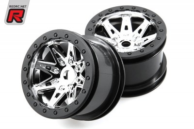 Axial_Raceline_Renegade_Wheel_chrome_black