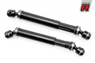 Axial_WB8_Driveshaft_Set