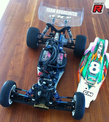 C4_1-JonasKaerup-Chassis