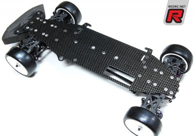 Exotek-Pro4X-LiPoChassis-bottom