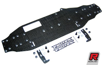 Exotek-Pro4X-LiPoChassis-parts