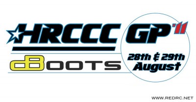 HRCCC-dBoots-GP-Logo