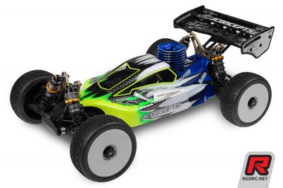 JConcepts-Illuzion-DNX408