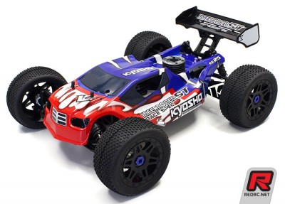 Kyosho-Inferno-Neo-ST-RedBlue