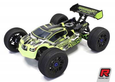 Kyosho-Inferno-Neo-ST-YellowBlack