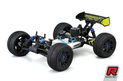 Kyosho-Inferno-ST-Neo