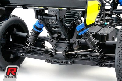 Kyosho-Inferno-ST-Neo-rear