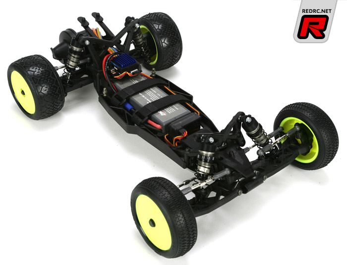 http://www.redrc.net/wp-content/uploads/2011/06/Losi22RTR-4.jpg