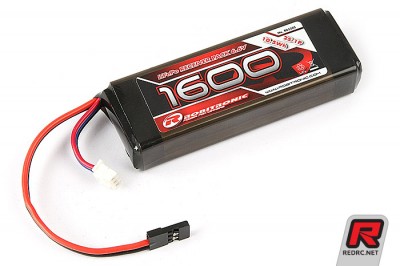 Robitronic-1600mAh-6_6V-LiFe