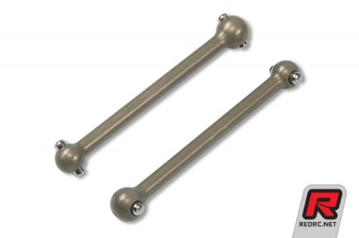 Shepherd-V10-Driveshafts