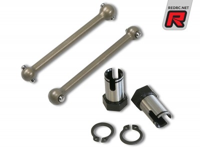 Shepherd-V10-Driveshafts-Wheelaxles