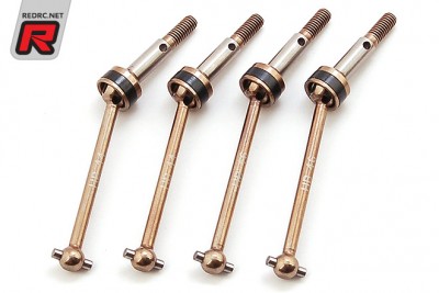 Spec-R-HB-TCX-SwingShafts