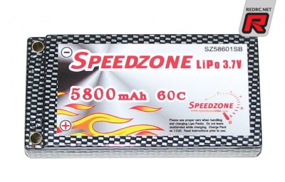 Speedzone_1S-5800-60C