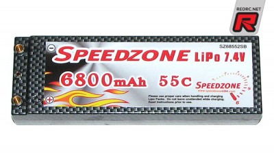Speedzone_6800-55C