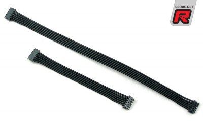 TQ-Wire-flat-cables