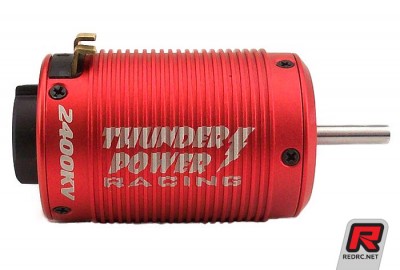 Thunder-Power-Z3R-8-Side