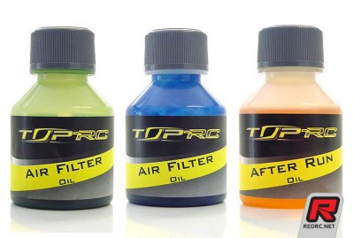 TopRC-Airfilter-Afterrun-Oils