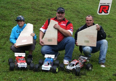 X-RC-2011-RC-Hillclimbing