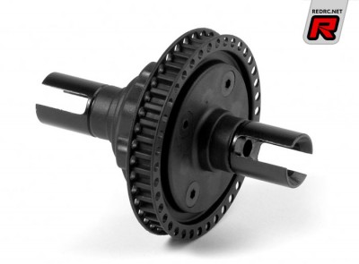 Xray T3 complete gear differential set