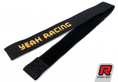 YeahRacing-TC6-SZero-BatteryStrap