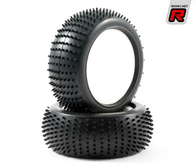 Fastrax Spear 1/8th buggy tyre