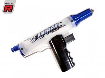 KMFuelGunVer4Blue