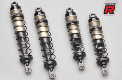 RC82FactoryTeamShocks